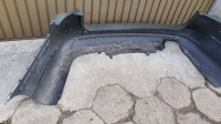 фото thumb №8, Volkswagen passat b6 3c9 универсал 05-10 бампер задний €