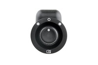 фото thumb №3, Перемикач, регулювання дзеркало зовнішнього nty ews-re-006