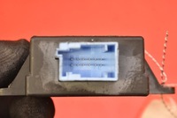 фото thumb №8, Блок управления модуль центрального замка 1340332080 fiat ducato 3 iii 06-14