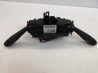 фото thumb №7, Opel vivaro переключатель комбинированный рычаг лента