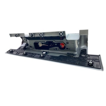 фото thumb №12, Лампа зад права trafic iii vivaro b talento nv300