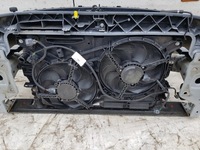 фото thumb №9, Pas передній ford s-max mk2 1.5