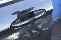 фото thumb №9, Ford fiesta mk8 дверь левый перед левая 3d 3 дверь