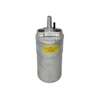 фото thumb №16, Nrf осушитель кондиционера renault espace iv laguna ii vel satis