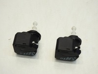 фото thumb №7, Моторчик регулировки лампы skoda octavia ii lift 008830hl0