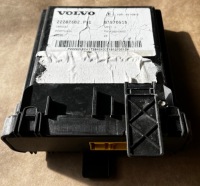 фото thumb №1, Модуль блок керування бортовий комп'ютер касета hiom 22282682 volvo fh 4 fm