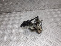 фото thumb №2, Замок дверь левый зад задний mercedes e класс w210