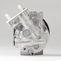 фото thumb №15, Компрессор компрессор кондиционера [denso]