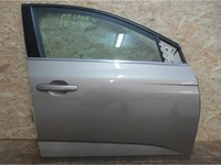 фото thumb №1, Двері правий перед передні renault megane iv tehnp ideał