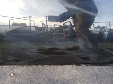 фото thumb №7, Двері правий перед alfa romeo 159 876b