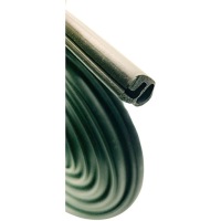 Прокладка кришки багажника fiat 125p, 4158122 stomil в Україні, фото thumb