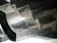 фото thumb №9, Lancia замок запалювання ключ trw b365 europa