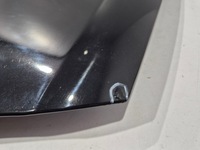 фото thumb №10, Капот крышка двигателя peugeot 5008 i 2009-2017