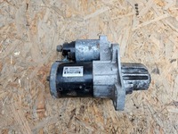 фото thumb №1, Стартер opel insignia a 2.8 v6 opc 55353669