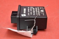 фото thumb №5, Блок керування модуль світла a2118708726 mercedes r-klasa w251 3.0 cdi 224 km