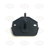 фото thumb №1, Засувка зачіп замка капот land rover range rover lr138829 hk8316k689ac