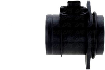 фото thumb №16, Витратомір повітря модуль citroen c5 aircross, ds3, ds4, ds5 ds ds