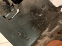 Сирена сигналізація 13294832 opel insignia a Доставка, фото thumb