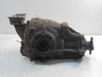 фото thumb №8, Bmw 6 e24 дифференциал мост приводной заднее 2,93 1210411