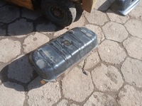 фото thumb №6, Suzuki vitara i 1.6 3d бак топлива.