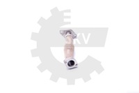 фото thumb №6, Шланг клапана egr