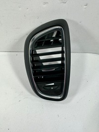 фото thumb №1, Scenic iv решітка обдув консолі ліва