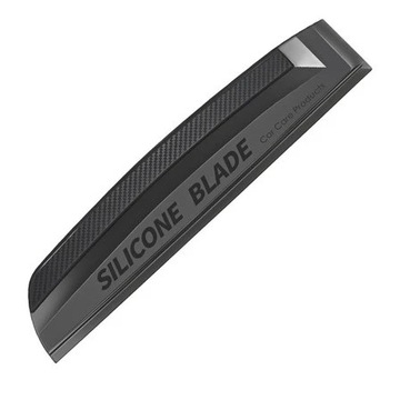 Oryginalna ściągaczka do wody | Silicone Blade