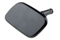 фото thumb №10, Nty eds-hy-502 заглушка распылителя фара