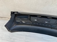 фото thumb №8, Бампер задний задняя bmw i3 lift