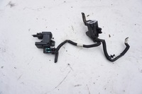 фото thumb №1, Клапаны вакуумa opel antara 2.2 cdti