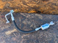 фото thumb №1, Citroen c5 aircross 1.6i 2023 трубка пабтрубок  шланг кондиционера гибрид