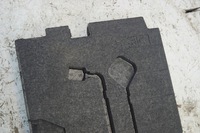 фото thumb №8, Пінополістирол вкладиш багажника mazda cx-5 i kd53688mx