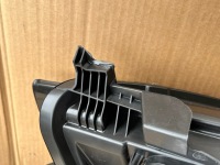 фото thumb №9, Лампа права передня tesla model 3 iii y lift kpl