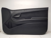 фото thumb №1, Picanto ii 3d обивка обшивка дверь правый перед