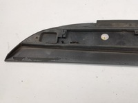 фото thumb №9, Audi a6 c6 rs6 правая задняя молдинг задняя przed liftem