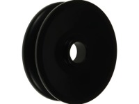 Купити Шків генератора ap5081s, фото thumb