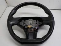 фото thumb №1, Citroen c3 ii повітропровід шкіра