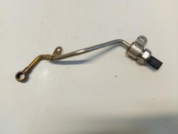 Купити Bmw f22 труба шланг тиску 20966210, фото thumb