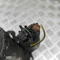 Стартер bmw 5 touring e34 0001108064 28055127 2.0l 110kw 1992 Киев, фото thumb