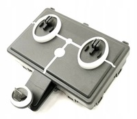 фото thumb №7, Модуль / блок управляющий do дверь volkswagen id.4 1ea959596b