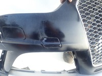 фото thumb №7, Audi a4 rs4 b8 8k lift 12- бампер перед передний