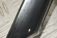 фото thumb №9, Зеркало правое bmw 7 g11, g12 041404 бензиновый 330kw 2016