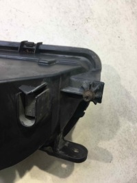 Купити Фара правий перед mazda 626 v 1.8 16v, фото thumb