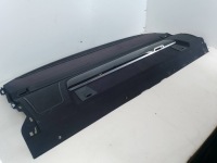 фото thumb №11, Полка багажника bmw seria 7 f01 9129056 7903806 547030 9112718 седан
