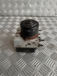 фото thumb №1, Насос abs mazda tribute 25094602123 ec0267650