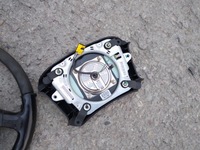 фото thumb №5, Bmw e46 sedan повітропровід комплектна do обшивка