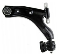 фото thumb №1, Левый рычаг передний chevrolet spark m300 , 2010-2014