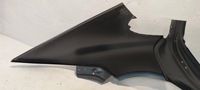 фото thumb №8, Крыло обшивка левая задняя porsche panamera 971