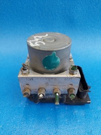 фото thumb №4, Насос abs renault clio 0265231516