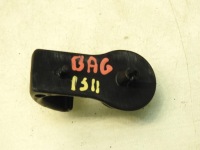 фото thumb №2, Крючки багажника lexus is ii